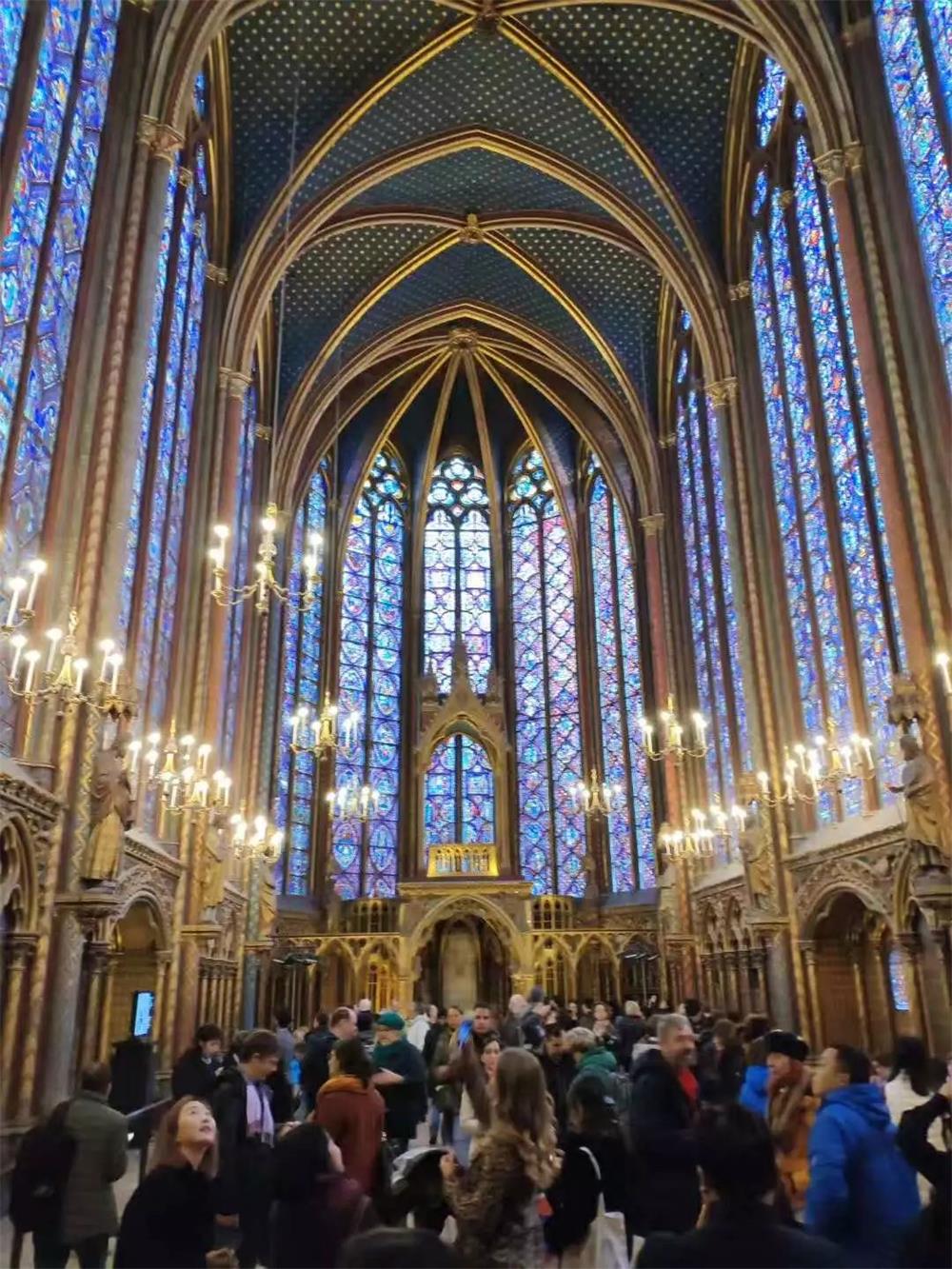 1541142521206324.jpg 微信圖片_20181102134041.jpg