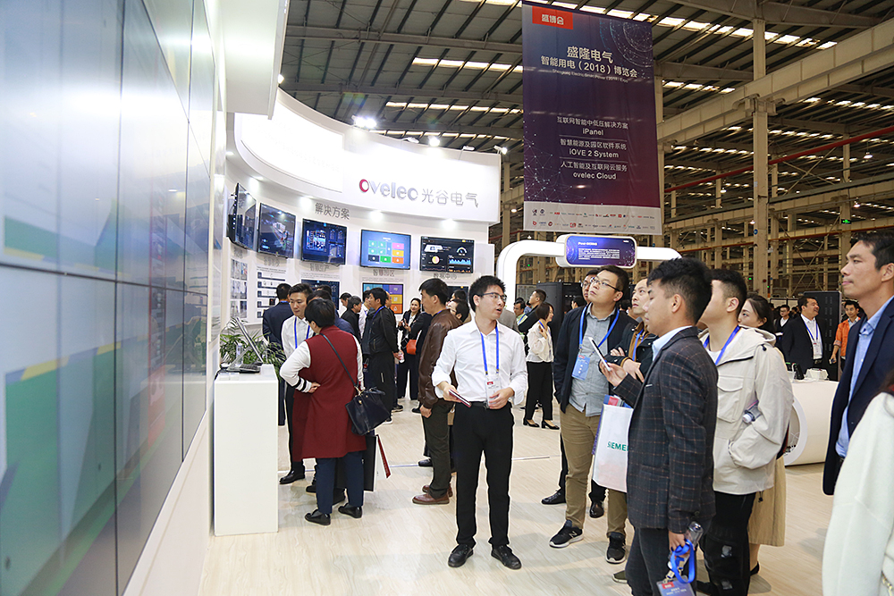 1541472916531409.jpg 7C6A3412.JPG