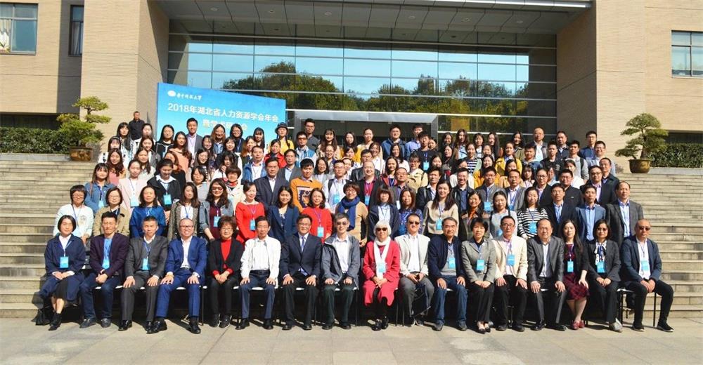 1541474481909142.jpg 微信圖片_20181106105918.jpg