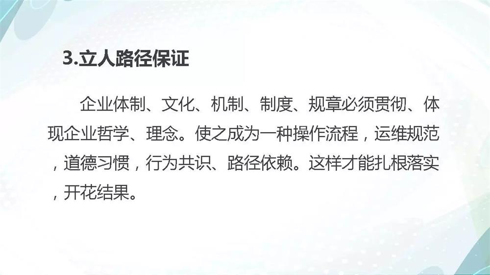 1541474636695720.jpg 微信圖片_20181106105953.jpg