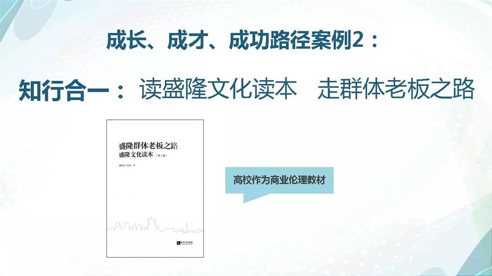 1541475138697276.jpg 微信圖片_20181106110037.jpg