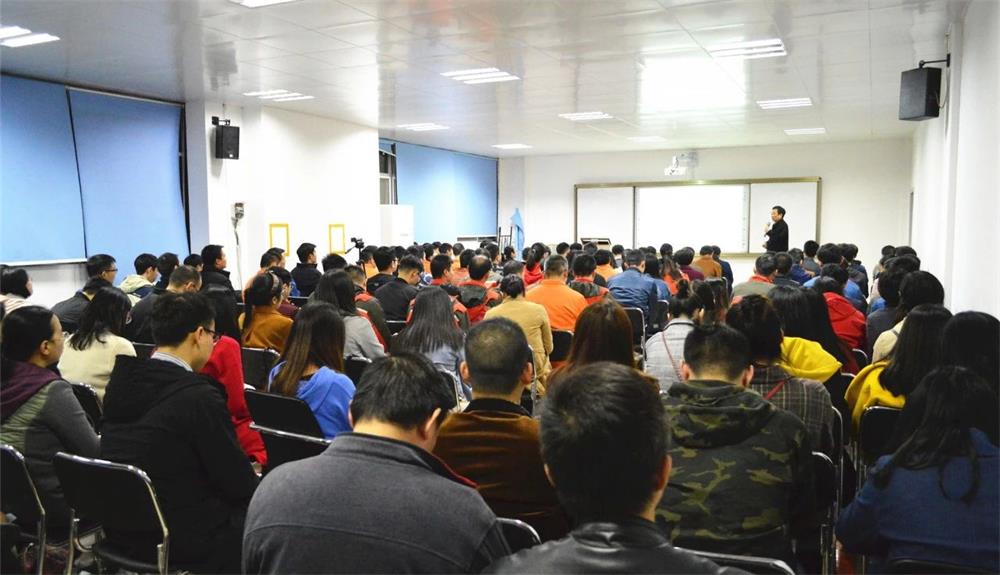 1541639125850505.jpg 微信圖片_20181108084445.jpg