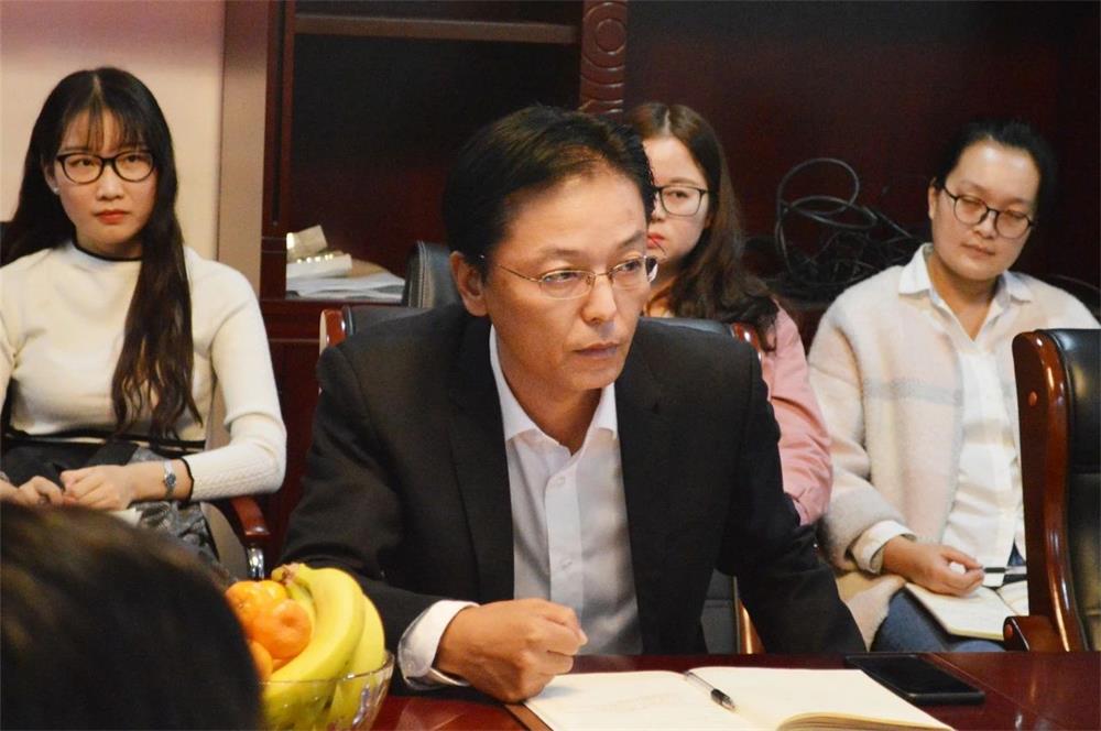 1542247594943264.jpg 微信圖片_20181115085914.jpg