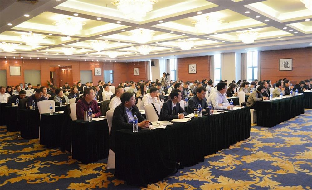 1542247778412627.jpg 微信圖片_20181115085949.jpg