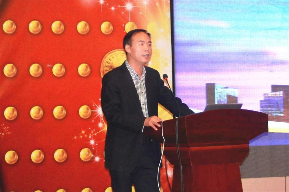 1542247817239921.jpg 微信圖片_20181115090001.jpg