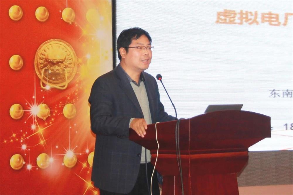 1542247838820477.jpg 微信圖片_20181115090005.jpg