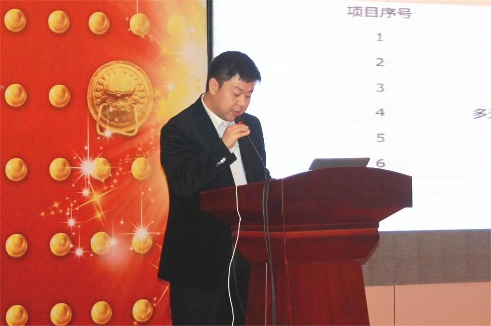 1542247849345731.jpg 微信圖片_20181115090009.jpg