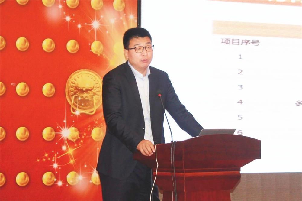 1542247869284040.jpg 微信圖片_20181115090012.jpg