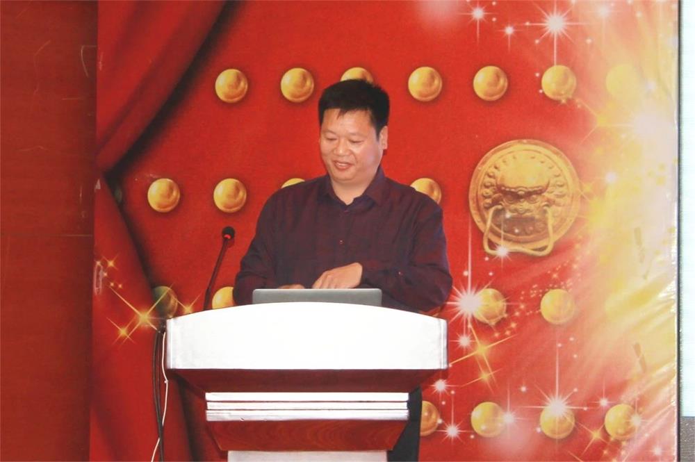 1542247882763641.jpg 微信圖片_20181115090015.jpg