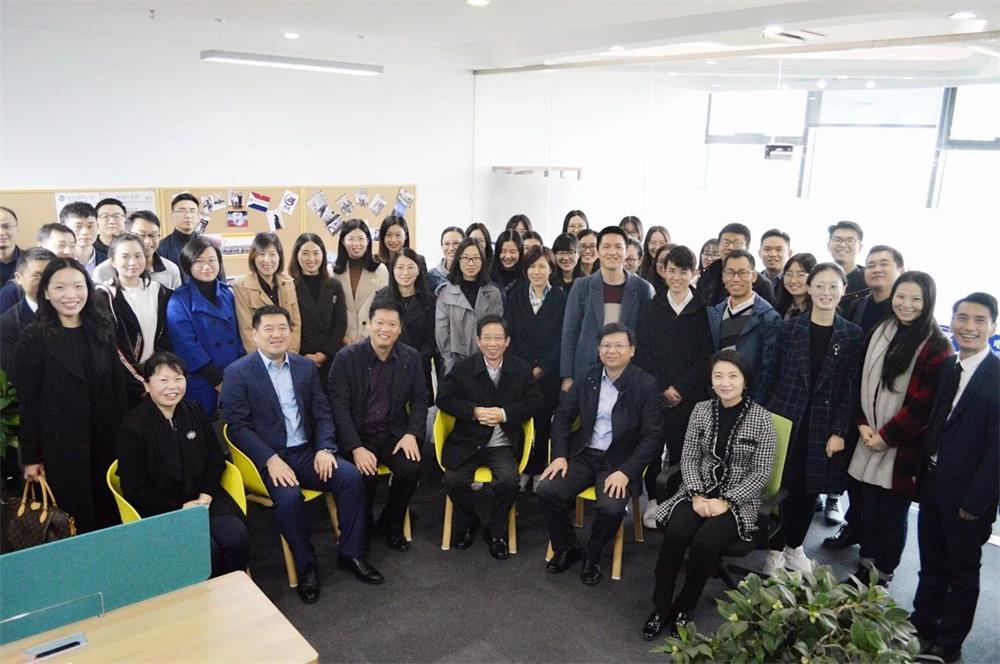 1542247917567244.jpg 微信圖片_20181115090023.jpg