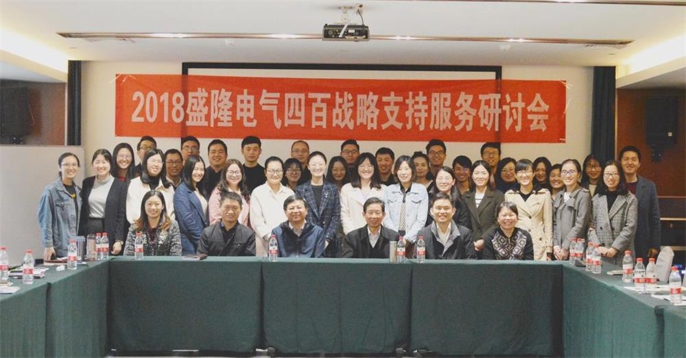 1542248014128206.jpg 微信圖片_20181115090041.jpg