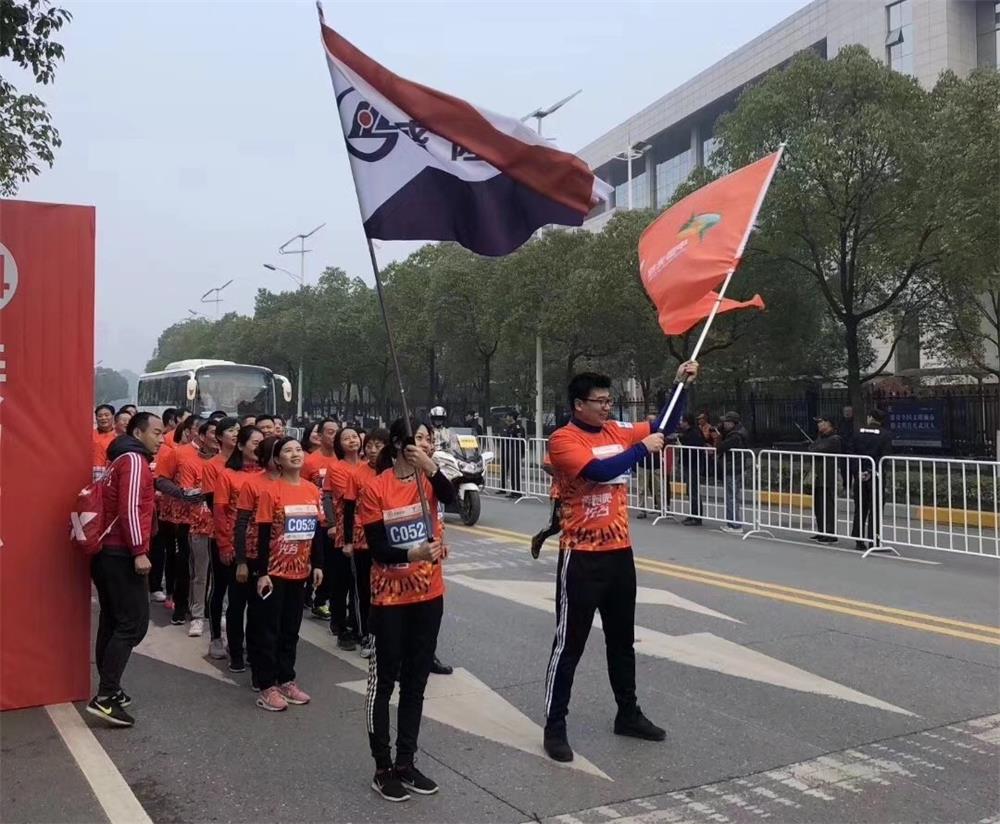 1543215072761541.jpg 微信圖片_20181126141119.jpg