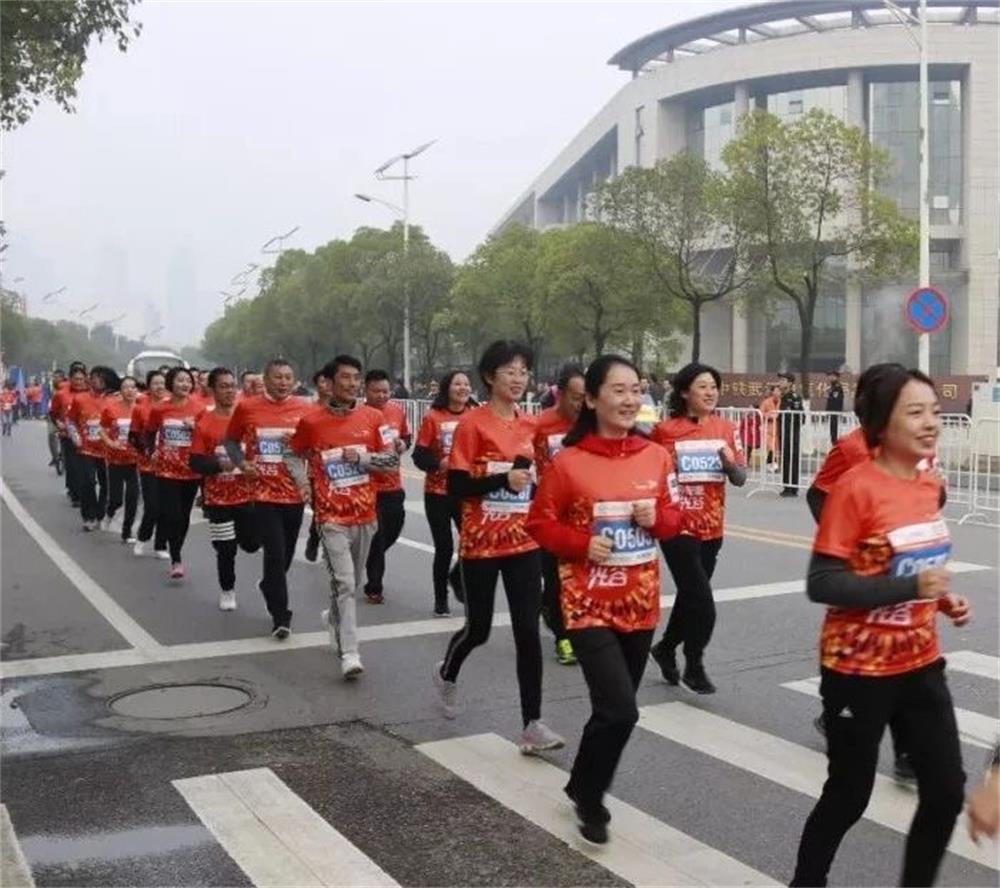 1543215130927594.jpg 微信圖片_20181126141134.jpg