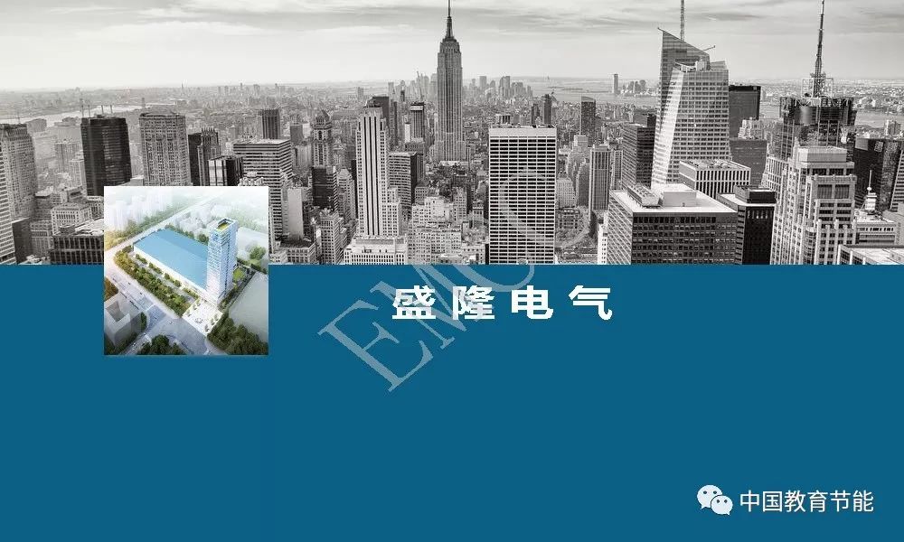 1556440003501410.jpg 微信圖片_20190428155722.jpg