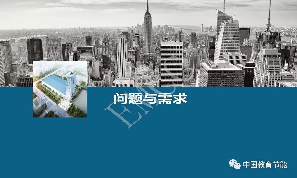 1556440114748793.jpg 微信圖片_20190428155803.jpg