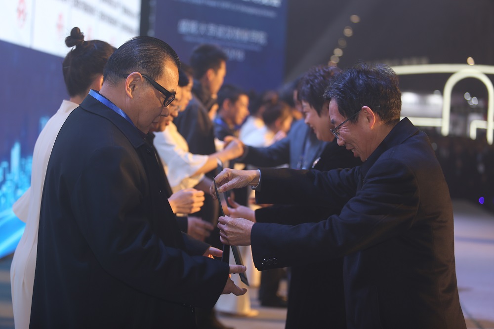 1578279840985041.jpg IMG_6668_wps圖片.JPG