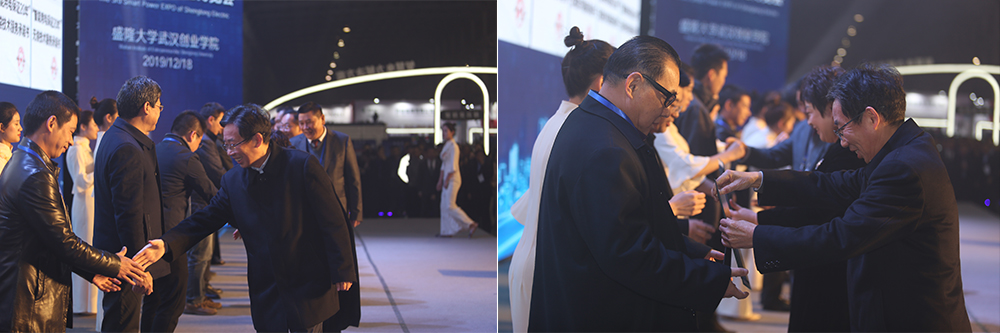 1578279869795156.jpg 未標題-2.jpg