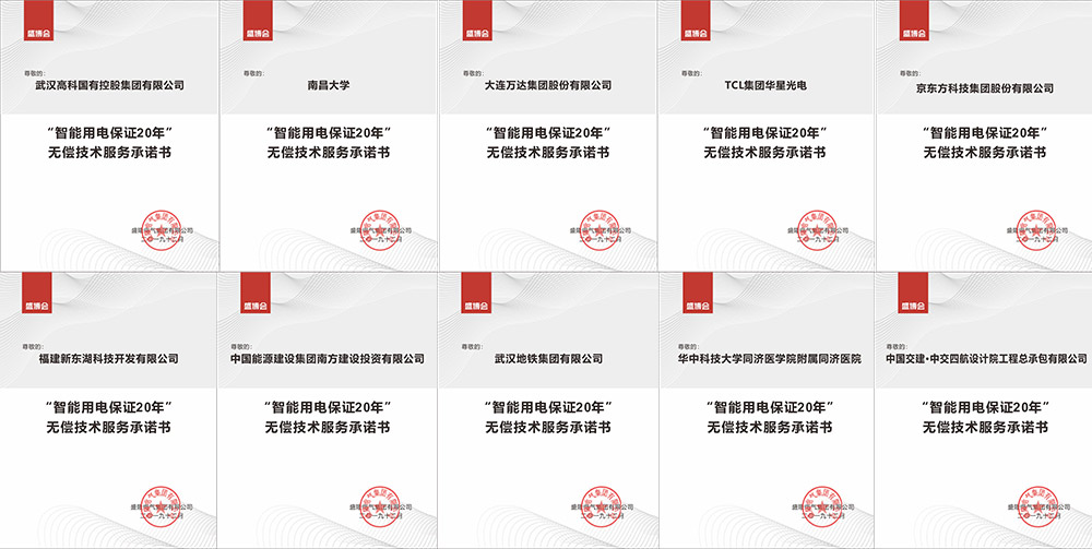 1578280060298437.jpg 未標題-1.jpg