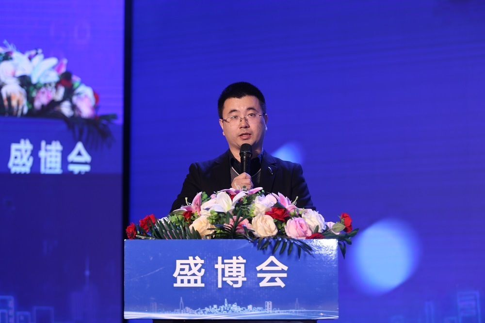 1578280697790971.jpg 戴俊松.JPG