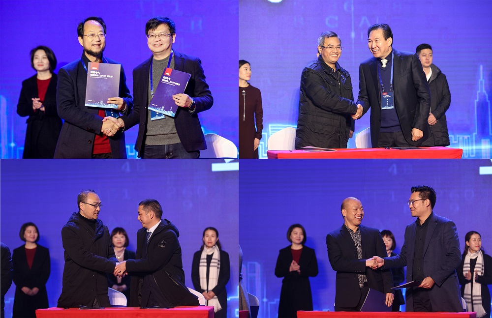 1578280907208259.jpg 未標題-3.jpg