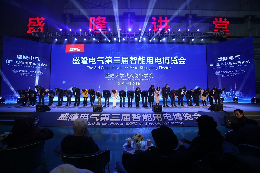 1578281135209167.jpg IMG_6395.JPG