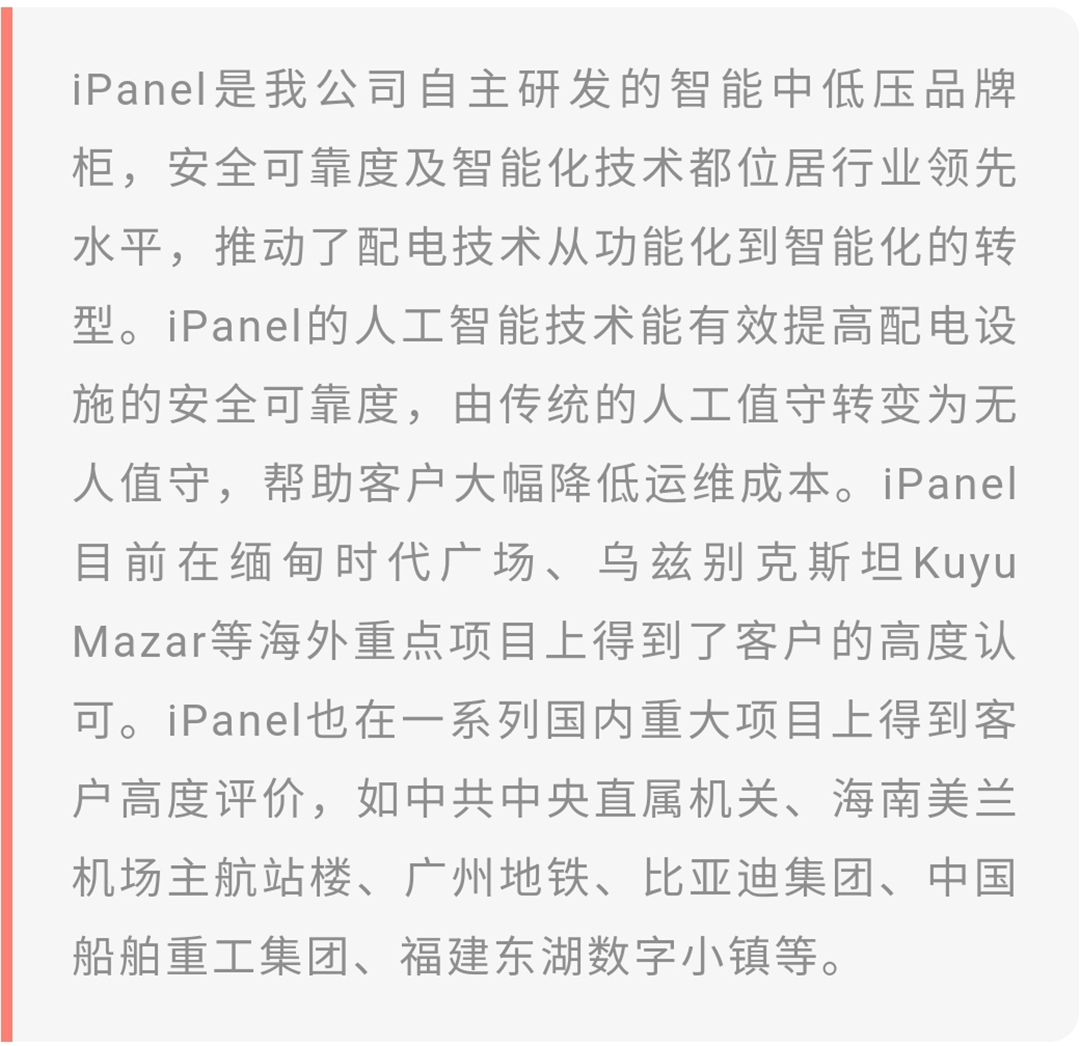 1617006790568759.jpg 4.jpg