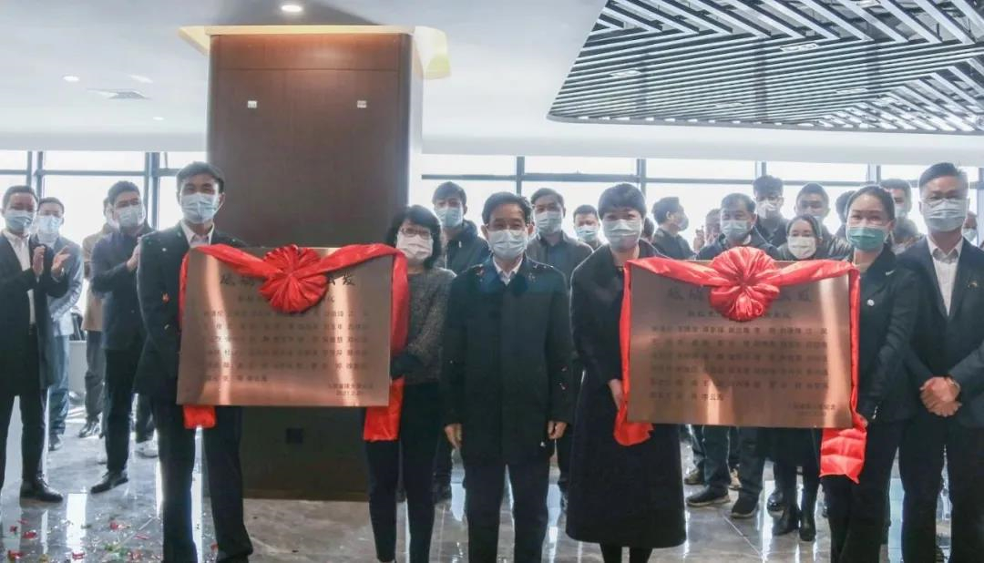 1617007887581243.jpg 2.jpg