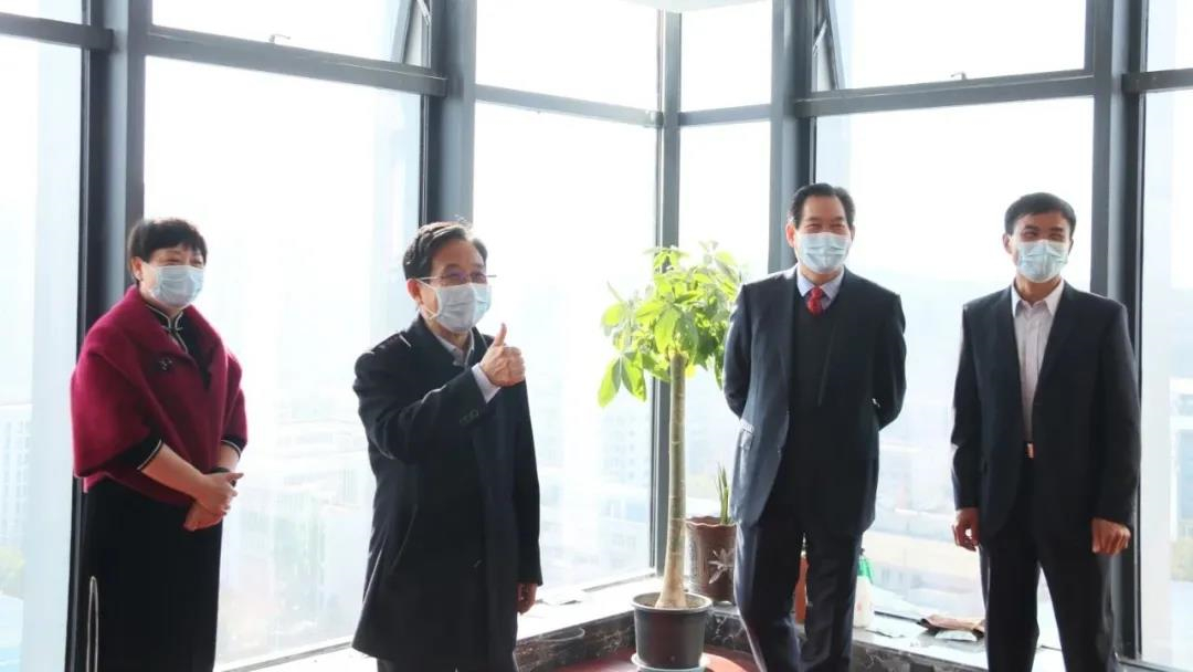 1617088511362059.jpg 7.jpg