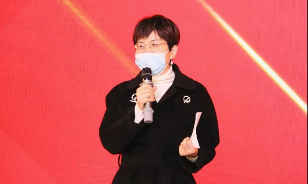 1617088980544400.jpg 12.jpg