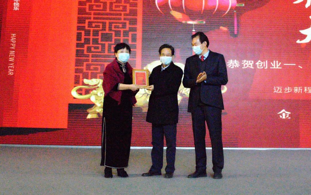 1617089014994049.jpg 13.jpg