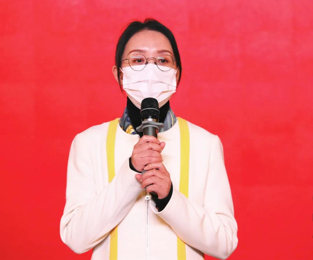 1617090497878038.jpg 17.jpg