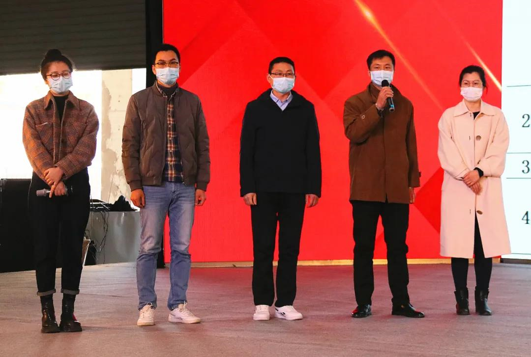 1617090630470183.jpg 23.jpg