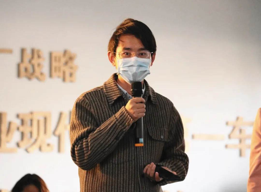 1617090678468534.jpg 26.jpg