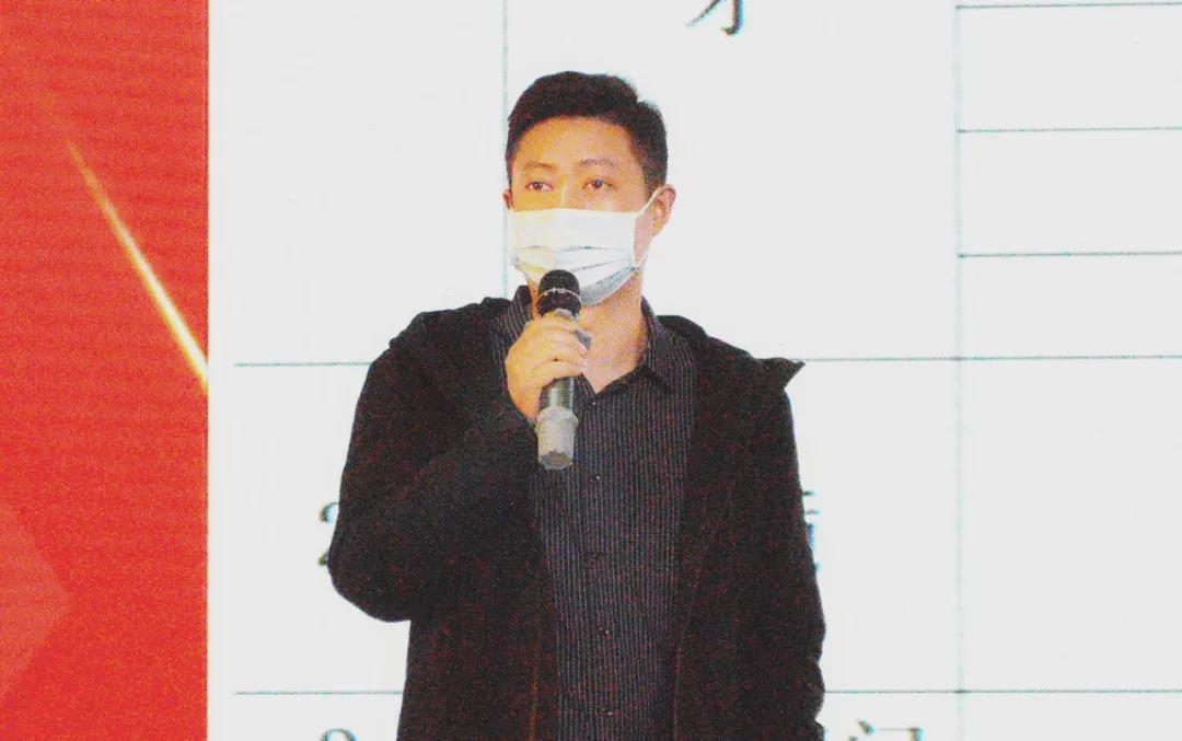 1617090686324271.jpg 27.jpg