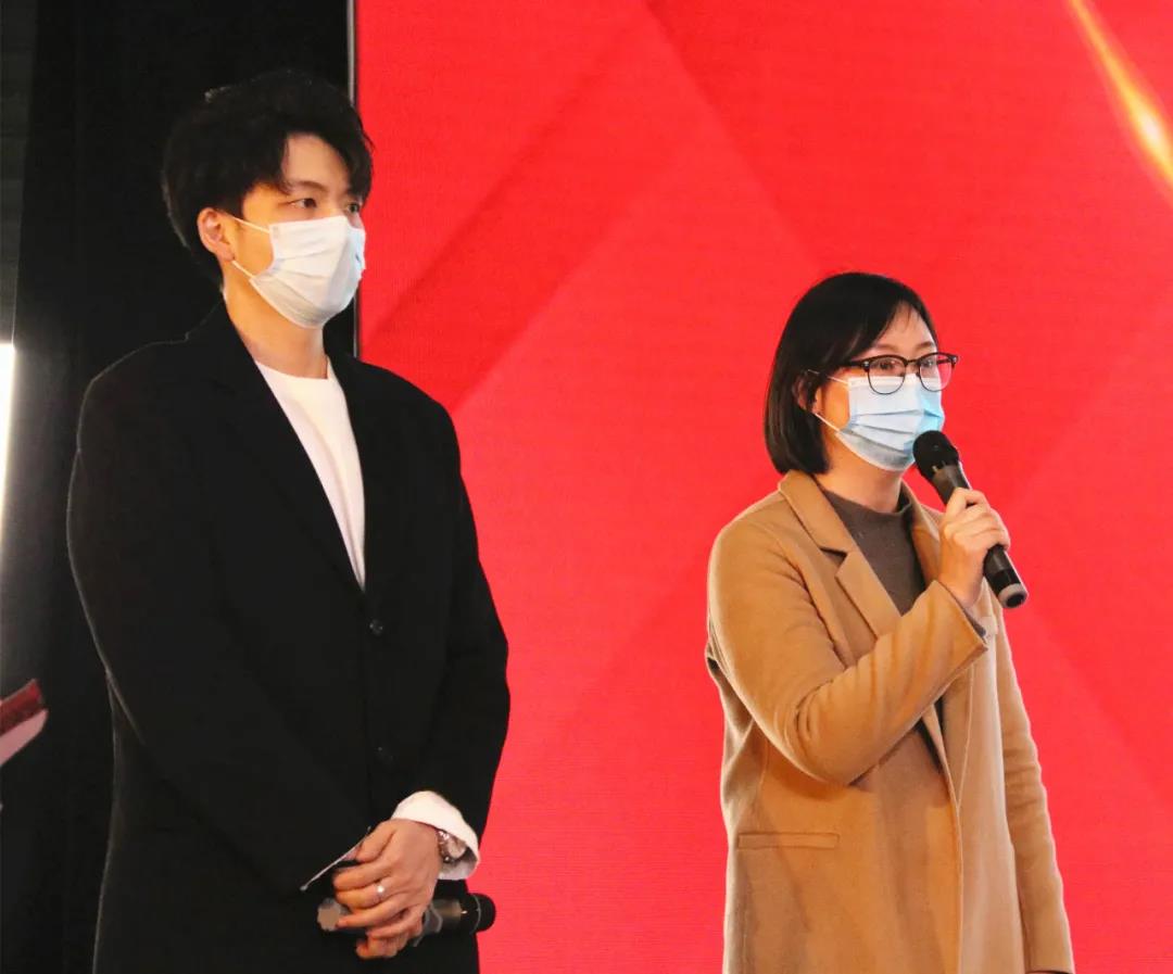 1617090724592801.jpg 29.jpg