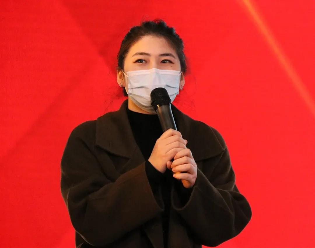 1617090734970341.jpg 30.jpg