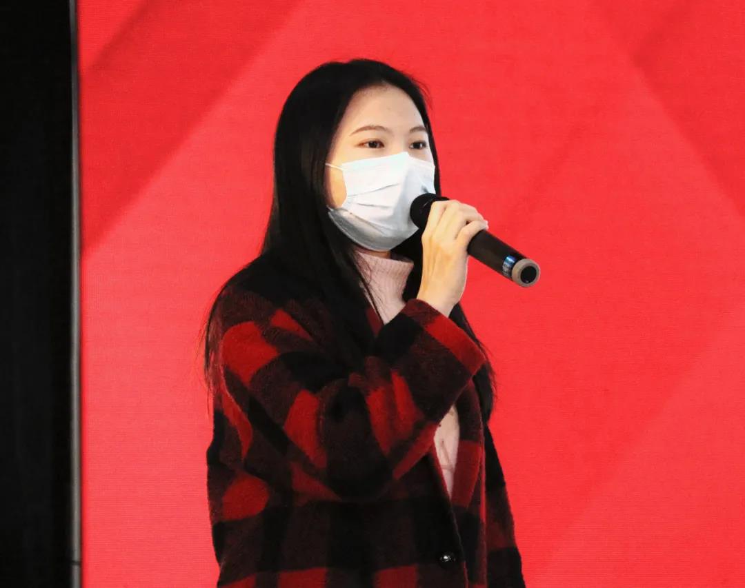 1617090742273729.jpg 31.jpg