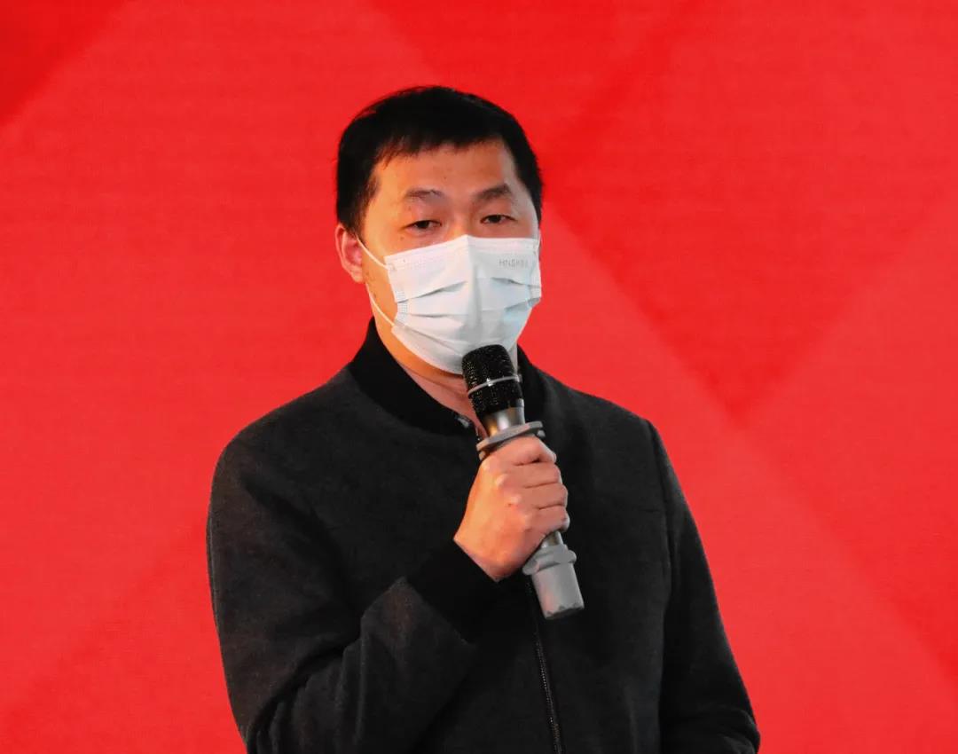 1617090752236821.jpg 32.jpg