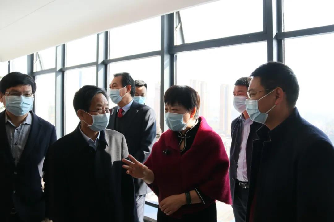 1617090858614637.jpg 34.jpg