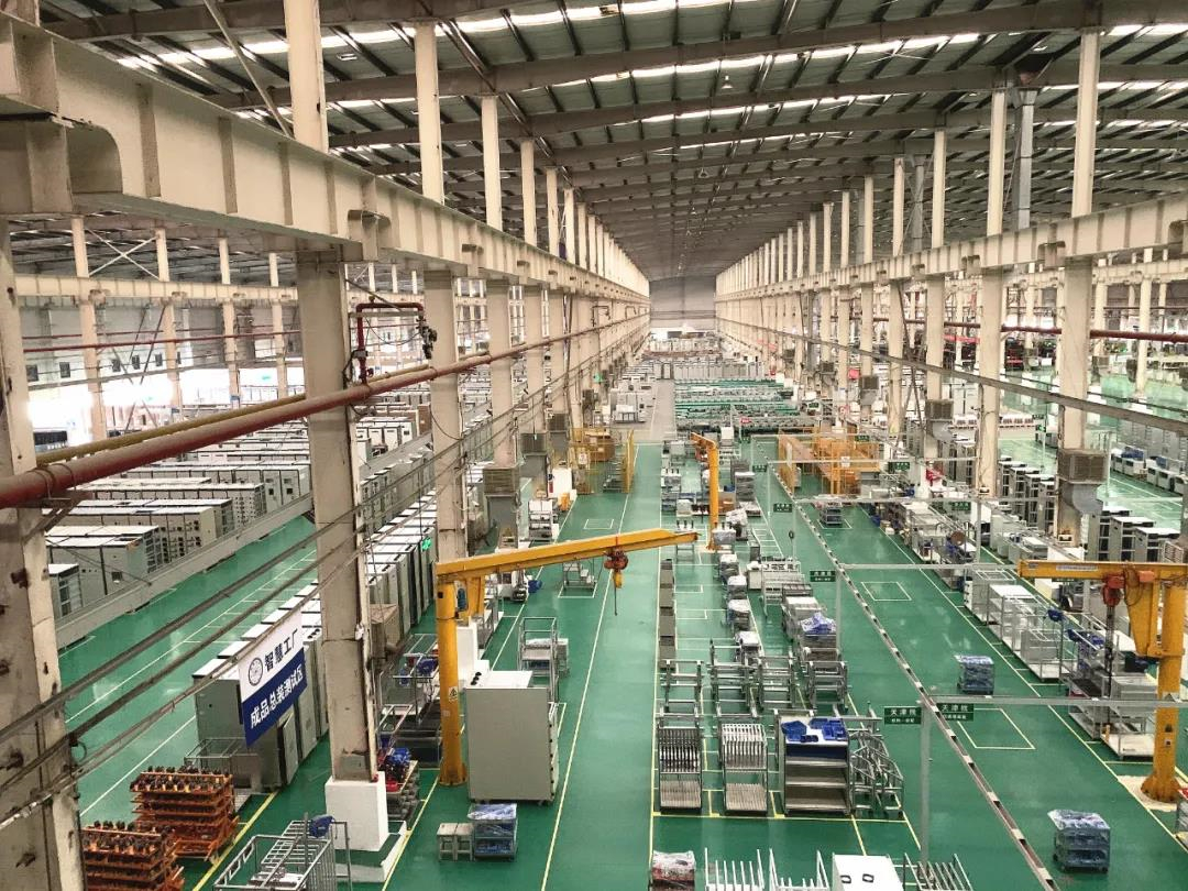 1617090935113104.jpg 36.jpg