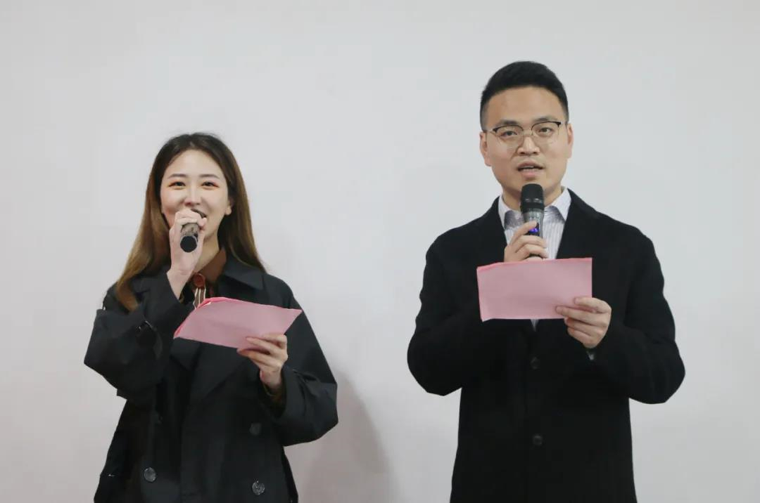 1617699708317822.jpg 1.jpg