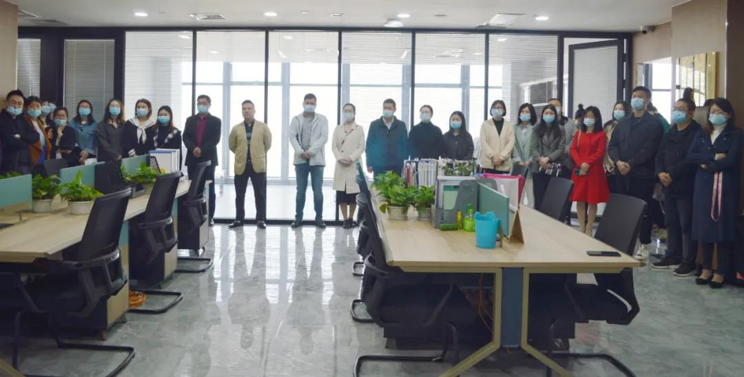 1617699714302123.jpg 2.jpg