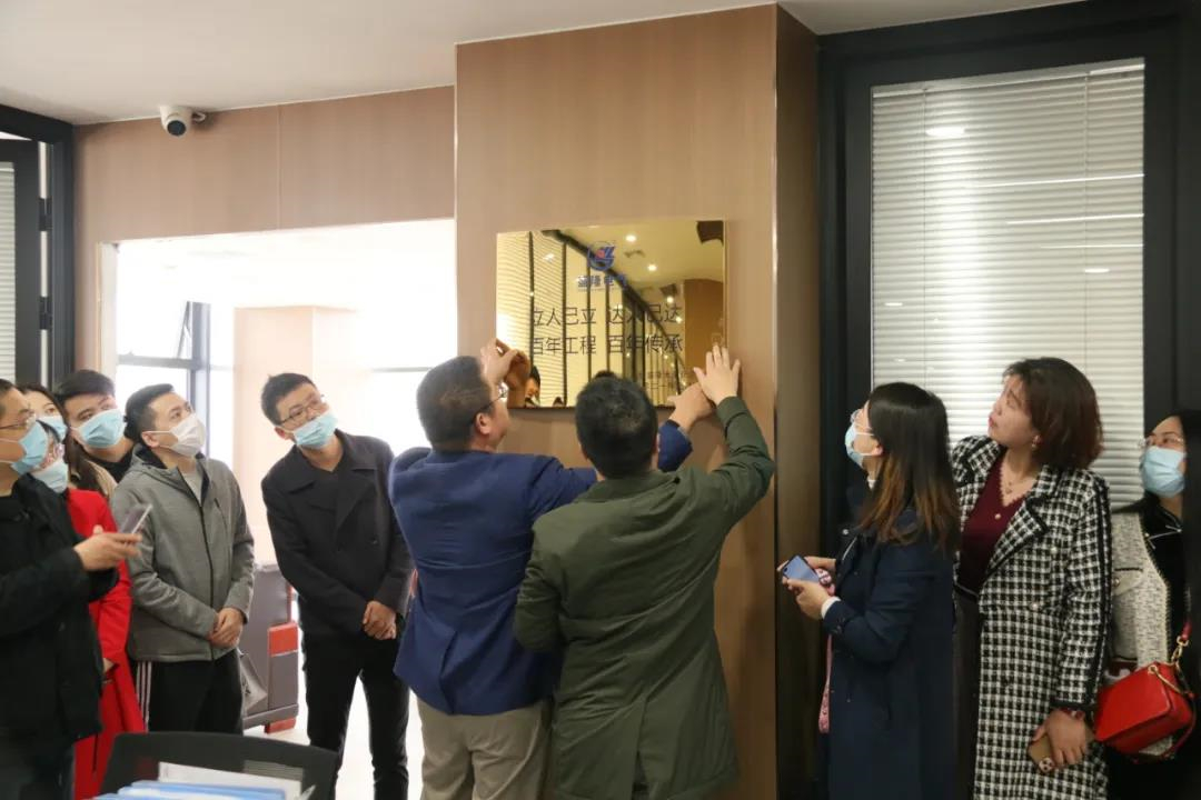 1617699862410050.jpg 5.jpg