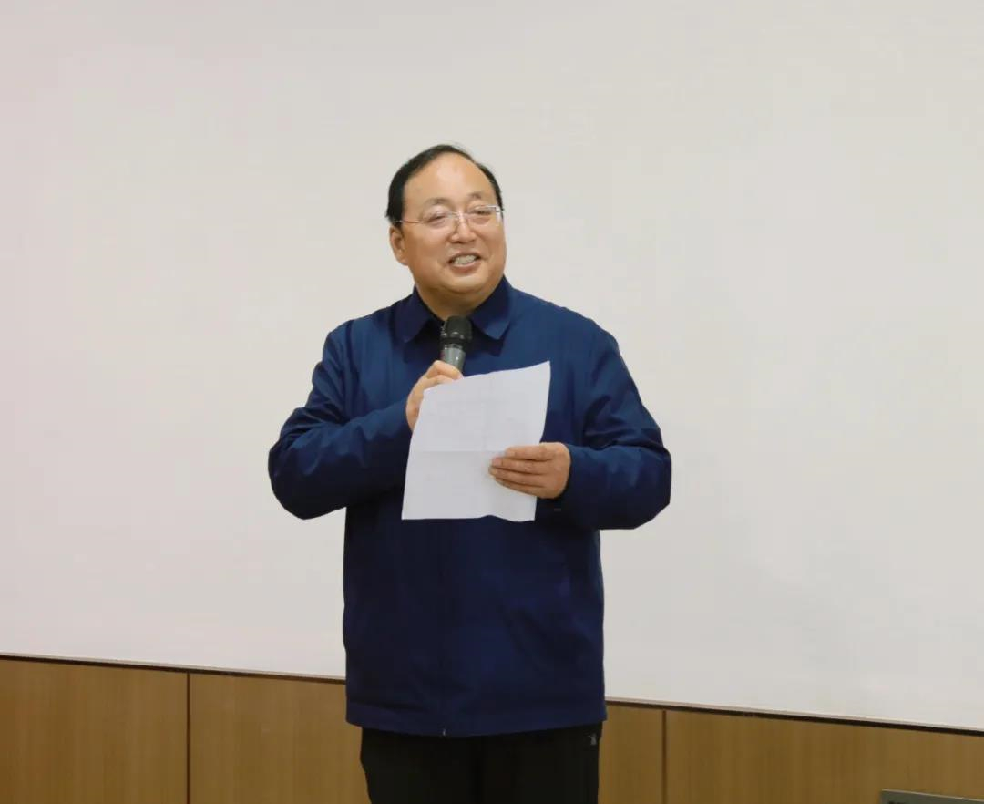 1617699936139007.jpg 7.jpg