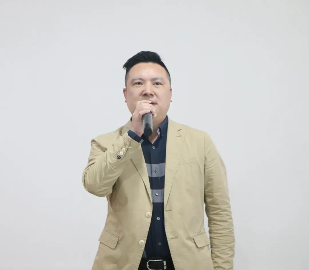 1617699982261445.jpg 9.jpg