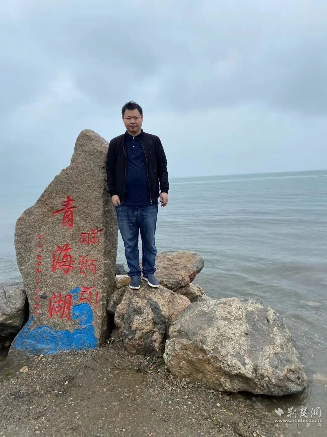 1649207580811140.jpg 640 (2).jpg