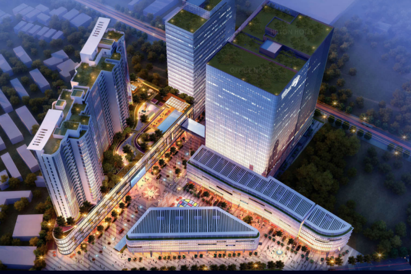 1654584227729710.png 640 (1).png