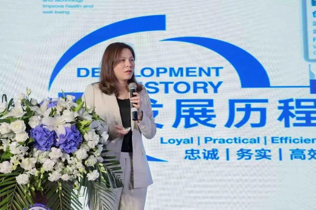 1655257142783072.jpg 640 (1).jpg