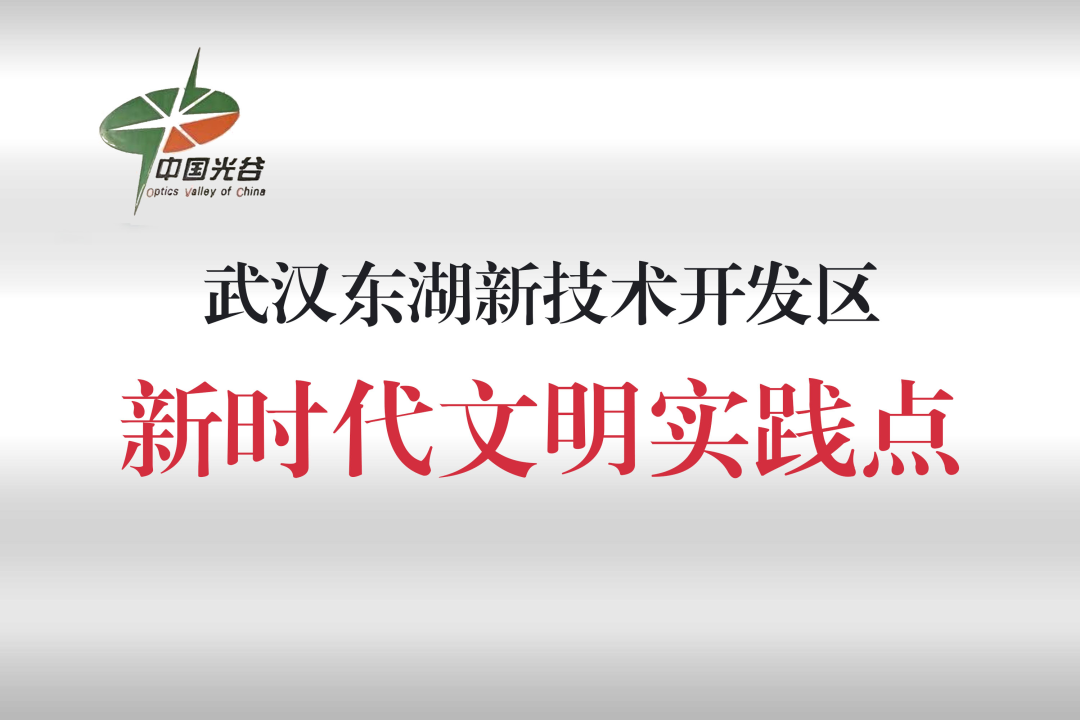 1655967140671427.png 640.png