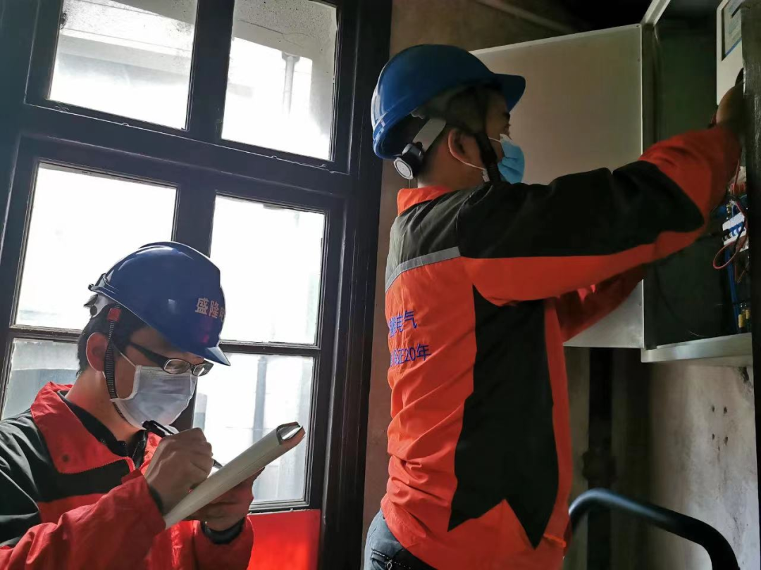 1655967246100093.png 640 (2).png